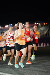 BIB: 
                            <button type="button" onclick="openModal(23734875)" class="btn btn-primary btn-sm float-right btn-popup" data-toggle="modal" data-target=".modal-high-quality">
                        <i class="fas fa-shopping-cart"></i> Add to Cart
                    </button>
                                            <button type="button" onclick="isThisMe(23734875, true)" class="btn btn-success btn-sm float-right btn-popup btn-isme hidden" data-toggle="tooltip" data-placement="bottom" title="นี่คือรูปของคุณใช่ไหม คลิกที่นี่เพื่อเอาเข้าอัลบั้ม">
                        <i class="fas fa-plus"></i> Add to album
                    </button>
                    <button type="button" onclick="isThisMe(23734875, false)" class="btn btn-warning btn-sm float-right btn-popup btn-isnotme hidden">
                        <i class="fas fa-ban"></i> Remove from album
                    </button>